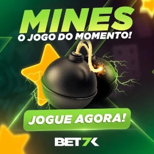 Robo De Sinais Do Mines Goal⚽️⚽️ - Outros - DFG