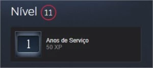 Cs: Go - Counter Strike