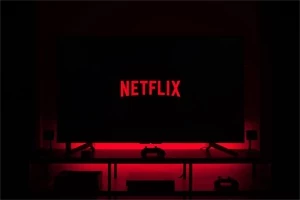 Pacote Premium Netflix - Assinaturas e Premium