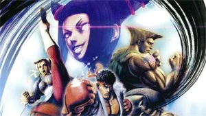 Pack Wallpapers para PC - Outros