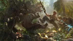 Pack Wallpapers para PC - Outros