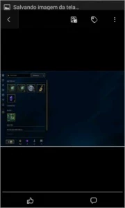 Lol - League of Legends