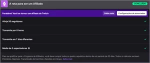VIEWER BOT PARA TWITCH - Softwares and Licenses