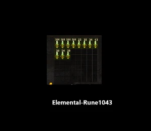 Megamu-Elemenal-Rune-1.043