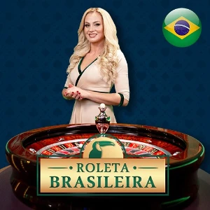 Robo Da Roleta Brasileira 🎰 - Outros