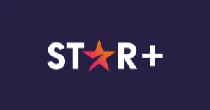 Star plus 30 dias + entrega automática - Premium