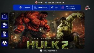 Ibo Pro Max Xfast - Outros