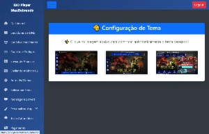 Ibo Pro Max Xfast - Outros