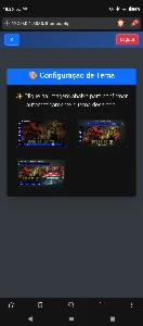 Ibo Pro Max Xfast - Outros