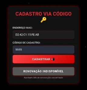 Ibo Pro Max Xfast - Outros
