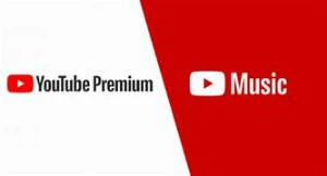 Youtube Premium Familia - Assinaturas e Premium