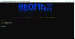 Hbo Max Checker - Assinaturas e Premium