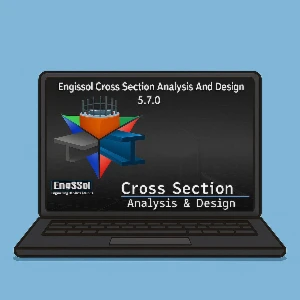 Demo_CrossSectionAnalysisDesign - Outros