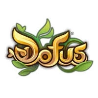 Vendo 3 contas Dofus lvl 200