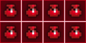 COMPRAR 8 POTS DE VIT // Realm Of The Mad God (ROTMG) - Outros