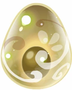 Dofus Marfim servidor Talkasha