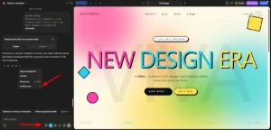Extensão Vitalícia do Lovable - Inteligência Artificial