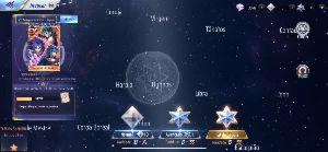 Cc Saint Seiya No Servidor A142  Com Apolo - Saint Seiya Awakening SSA