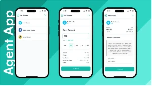 Script OvoPay v1.2 - Gateway de Pagamentos & Banco DG - Outros