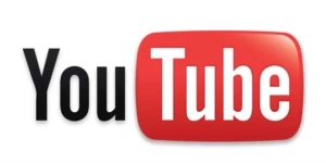 1000 Views no Youtube - Outros