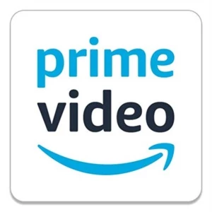 AMAZON PRIME VIDEO - Assinaturas e Premium