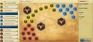 Prata 3 Prata 2 90 Campeões, 25 skins, 33 ícones - League of Legends LOL
