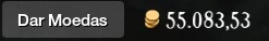 1K = 8$  SERVER ARATTA - New World
