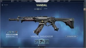 CONTA LOL/VALORANT - League of Legends