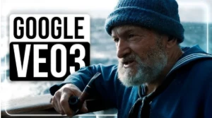 Google Ai Ultra - Veo3 [Imagens E Videos Ilimitado] 30d - Inteligência Artificial