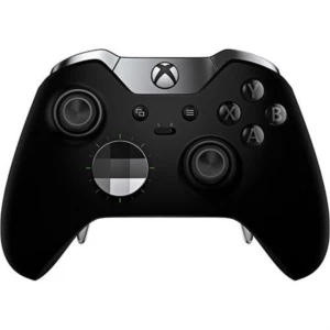 Console Xbox One ELITE 1TB Edição Limitada+Controle Wireless