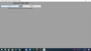 Pack De Otimizaçao Do Windows 100% Funcional E Aprovado - Outros