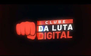 🚀 Curso de Vendas & Marketing Digital – Do Zero ao Avançado - Courses and Programs