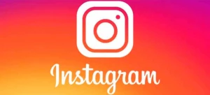BOT de Seguidores Reais no Instagram - Softwares e Licenças