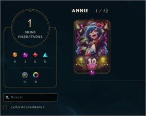 🟢 CONTA SMURF PLATINA 🔥 MMR MUITO ALTO 💎 28K ESSÊNCIAS - League of Legends LOL