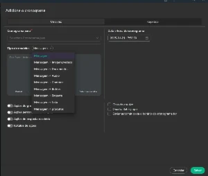 Botzo,CRM Murphy, Extensão - Codigo Fonte - Outros