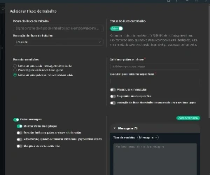 Botzo,CRM Murphy, Extensão - Codigo Fonte - Outros