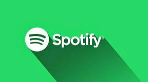 Spotify Individual Premium (Entrega Automática)