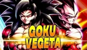 Dragon ball legends contas com 60.000+ CC - Outros