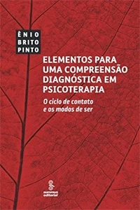 Elementos para uma compreensão diagnóstica em psicoterapia: - Outros