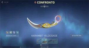 Conta LoL (778 skins) +  Valorant - League of Legends