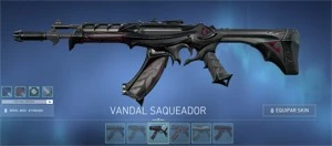 Conta LoL (778 skins) +  Valorant - League of Legends