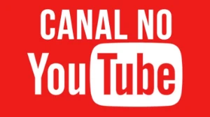 Turbine seu canal do YouTube   10 inscritos + 10 inscritos + - Outros