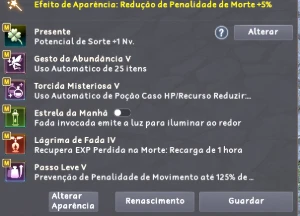 Bdo 849 Gs Black Desert