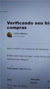 CONTA DIMA 1! COM 700 REAIS GASTOS! 3 facas - Valorant