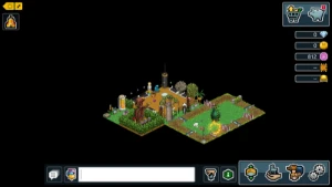 Quartos habbo