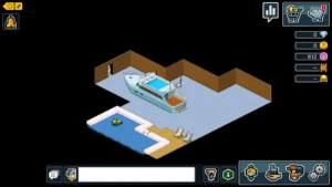 Quartos habbo