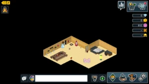 Quartos habbo