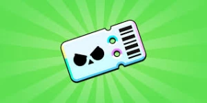 Brawl Pass | Brawl Stars