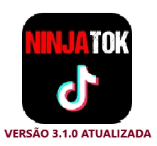 NINJA TOK 3.1.0 - Others