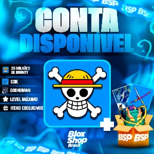 BLOX FRUITS > 💀30M BOUNTY + ⚔️CDK + 👊GODHUMAN + LVL MAX